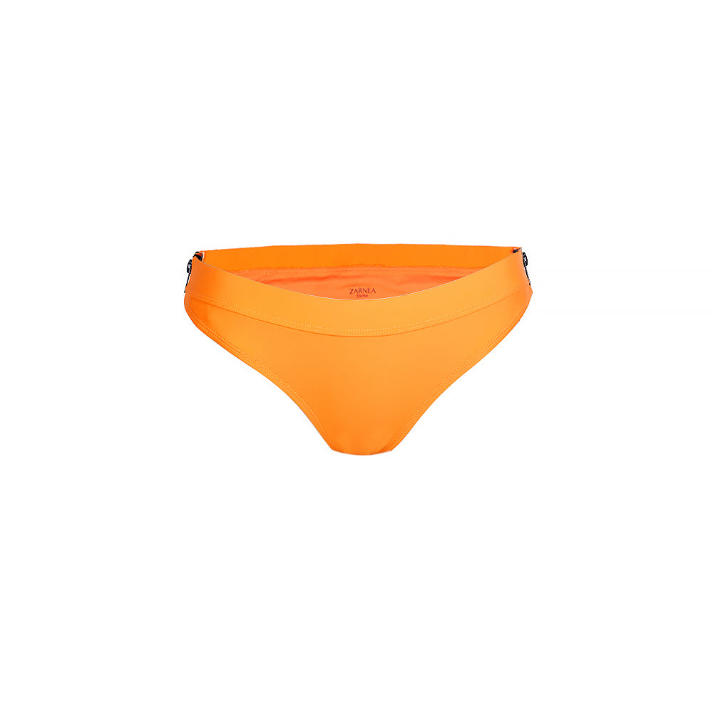 BALI BOTTOM