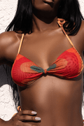 Nairobi Top