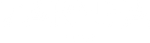 ZARNEA