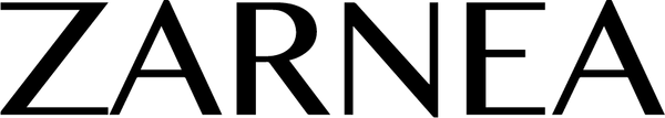 ZARNEA