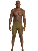 Men Sleep Shorts