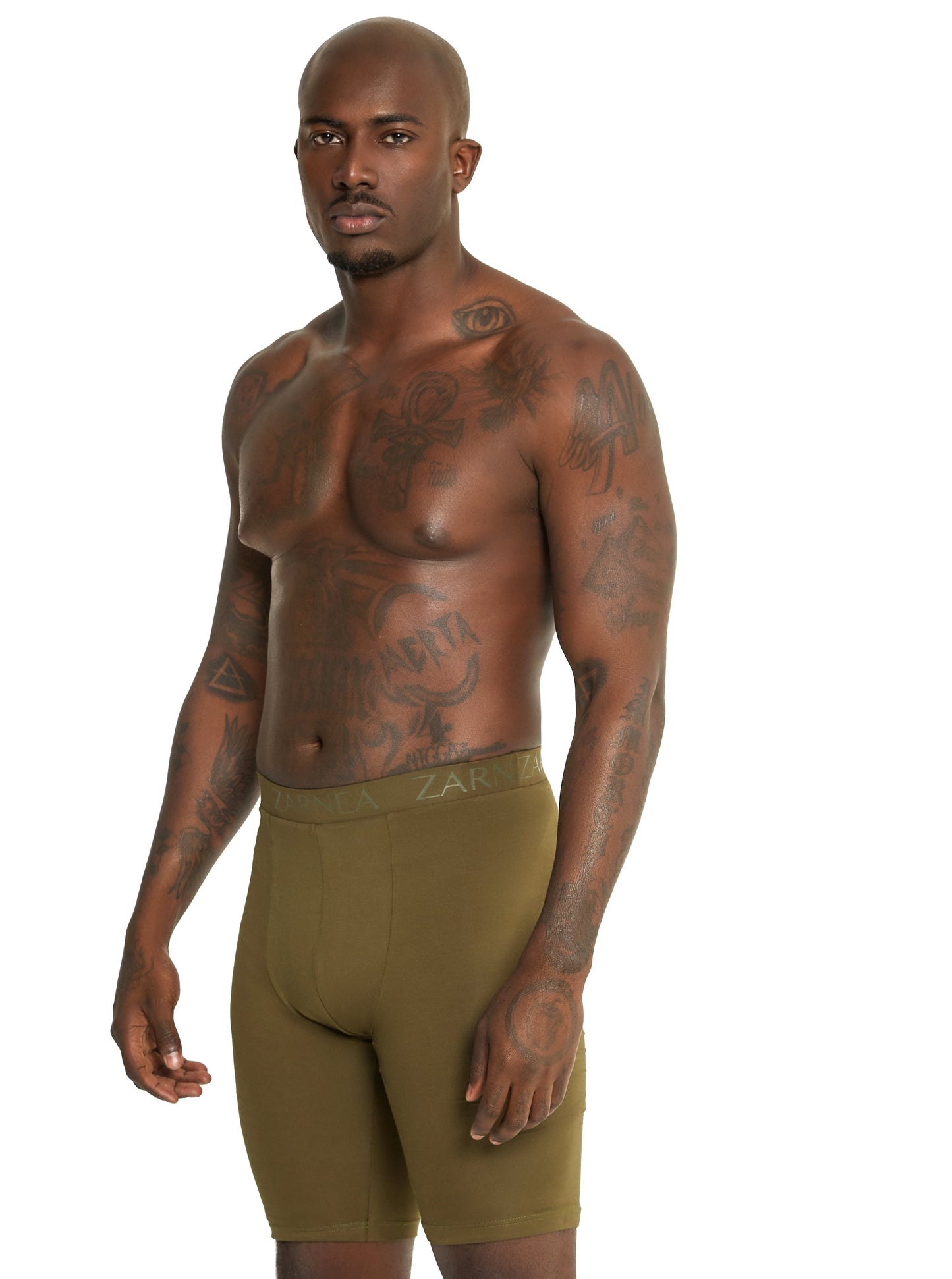 ULTRA SOFT MODAL LOUNGE SLEEP SHORTS